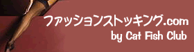 t@bVXgbLO.com