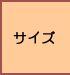ut@bVXgbLOvTCY\